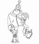 Top 35 Free Printable Spring Coloring Pages For Toddlers sketch template