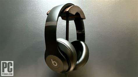 Beats Studio Pro Review | PCMag