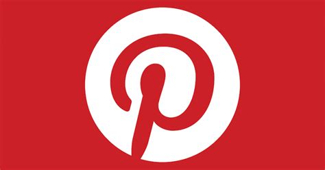 4 benefits of using Pinterest for your business