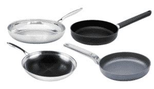 David Burke Cookware Review: Is It Worth The Price? - Miss Vickie