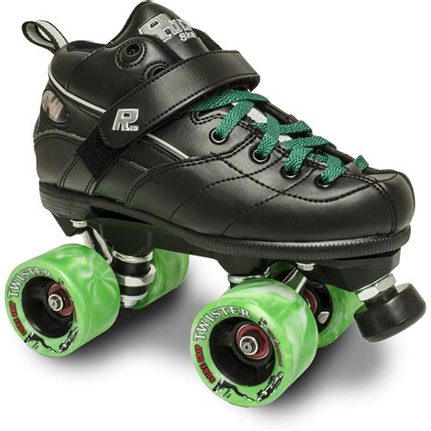 The Best Places To Buy Roller Skates In South Africa | Rttwst.org