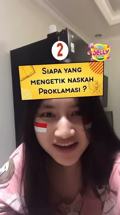 Frieska JKT48 Tebak-Tebakan di Instagram(1) - YouTube