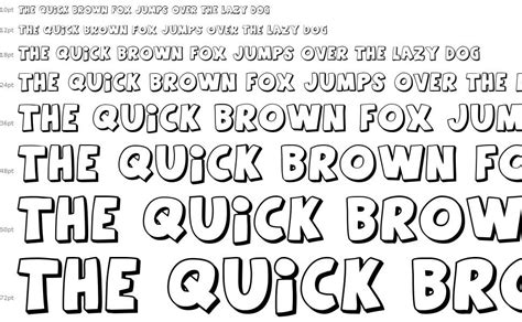 Agent Orange font by Pizzadude | FontRiver