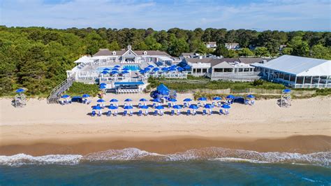 THE 10 BEST Cape Cod Beach Resorts - Jul 2022 (with Prices) - Tripadvisor