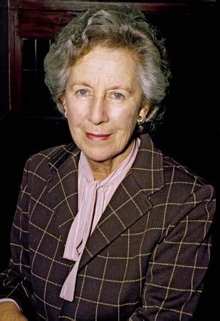 Helen Suzman | South African politician | Britannica.com