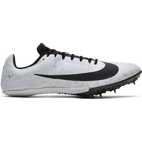 Unisex Nike Zoom Rival S 9 - The Running Company - Running Shoe Specialists