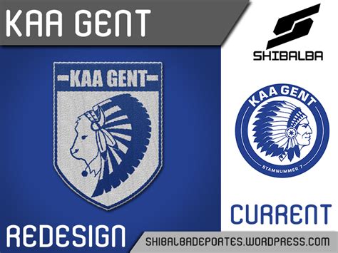 コレクション kaa gent logo 509883-Kaa gent logo - Gambarsaeg6g