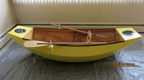 Plans & Kits - Plans by type - Rowboats - Small Rowboats - Page 1 - Duckworks Boat Builders Supply