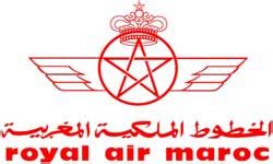 Royal Air Maroc Flights, Royal Morocco Airlines