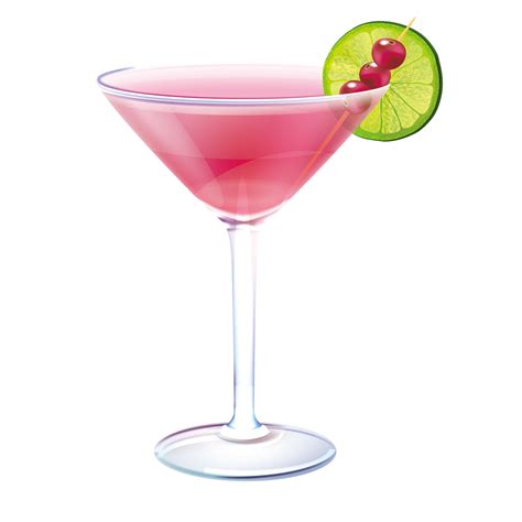 Summer Cocktail PNG File - PNG All | PNG All