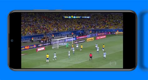 HesGoal - Football News With Free Football Live TV APK per Android Download