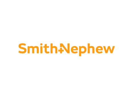 Smith+Nephew Held Back by Strategic Execution and Supply Chain | ORTHOWORLD