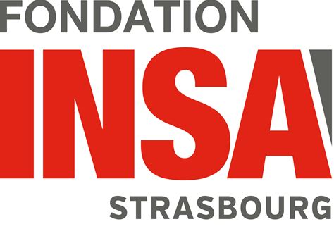 Fondation INSA Strasbourg - Fondation INSA StrasbourgFondation INSA ...