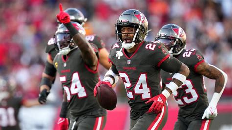 Bucs Record Watch 2023: Week 4 vs. Saints | Yardbarker