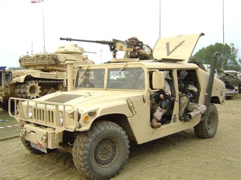 40 best HUMVEE images on Pinterest | Military vehicles, Army vehicles and Hummer h1