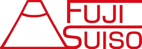 Fuji Suiso Logo | Global Peace Foundation