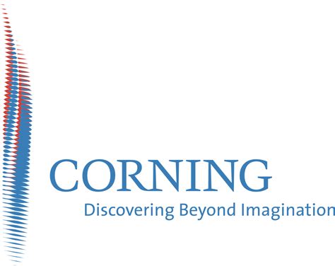Corning Incorporated Layoffs 2024 - Daisi Edeline