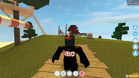 The roblox guest 666 story #2 - YouTube