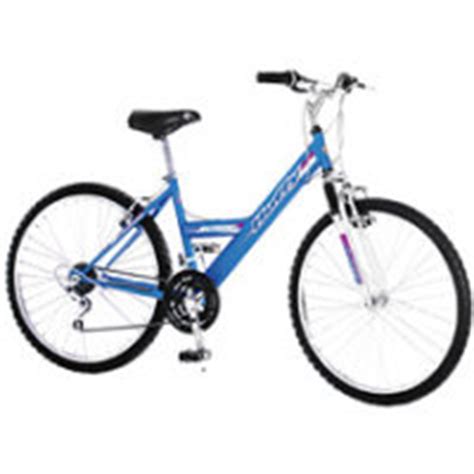 huffy bikes specifications specifications page 6