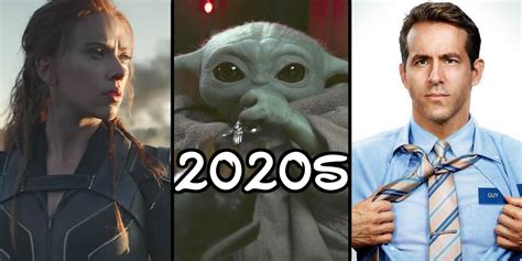 Disney Will Be Very Different In The 2020s