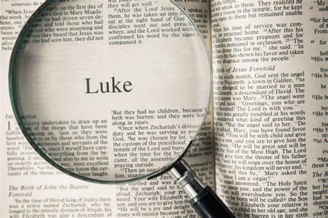 What is the meaning of Luke 23:31? - BibleAsk