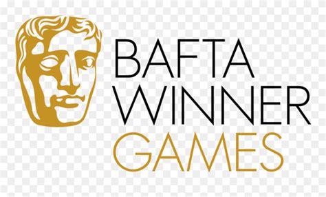 Bafta Award Png Clipart - Bafta Logo Transparent Png (#5289556 ...