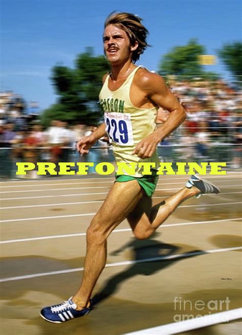 Prefontaine | ubicaciondepersonas.cdmx.gob.mx