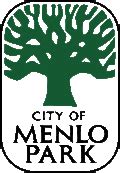 Menlo Park, California - Wikipedia