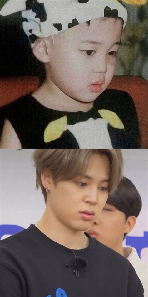 baby JIMIN BTS | Bts jimin, Jimin, Park jimin cute