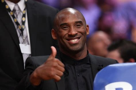 Lakers Sign Kobe Bryant to Two-Year Extension | TIME.com