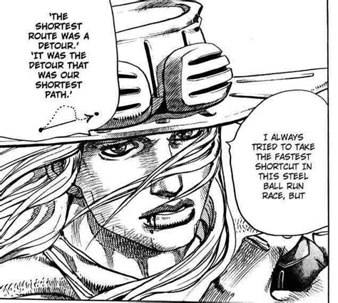 Gyro Zeppeli | Wiki | Anime Amino