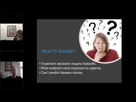 Tamoxifen, Aromatase Inhibitors & Natural Alternatives | DCIS Redefined ...