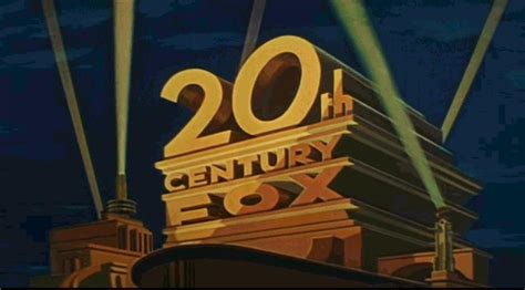 All the 20th Century Fox Movies for 2015 – What's A Geek