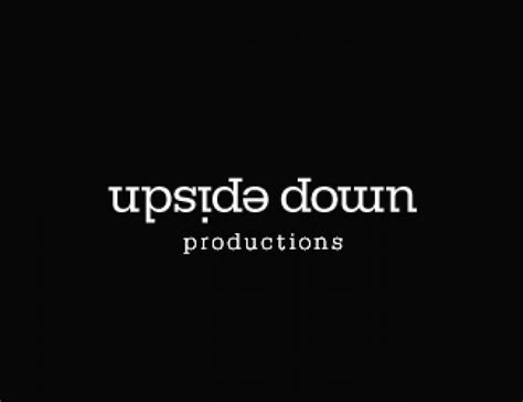 upside-down-typographic-logo-inspiration - Logo Design by Logoland Australia