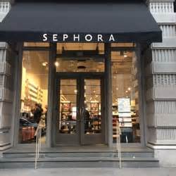 Sephora - 13 Photos & 92 Reviews - Cosmetics & Beauty Supply - 119 5th Ave, Flatiron, New York ...