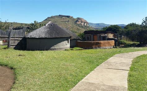 BASOTHO CULTURAL VILLAGE (2024) All You Need to Know BEFORE You Go (with Photos)