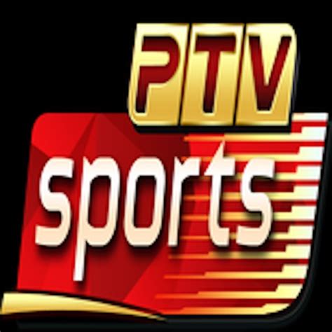 PTV Sports Live Streaming HD by khawaja saad sajjad