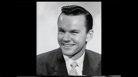 Bob Crane Photos: See a Photo Gallery of His Life & Death | Who Killed Bob Crane?