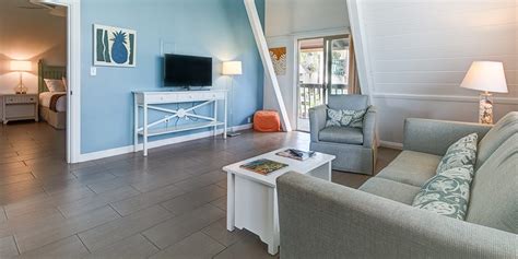 Kauai Boutique Hotel| The ISO | Formerly Castle Mokihana