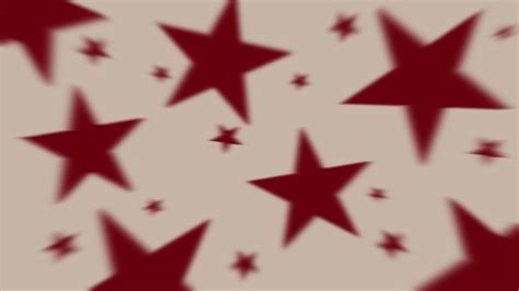 Red stars wallpaper for ipad | Cute laptop wallpaper, Star wallpaper, Desktop wallpaper art