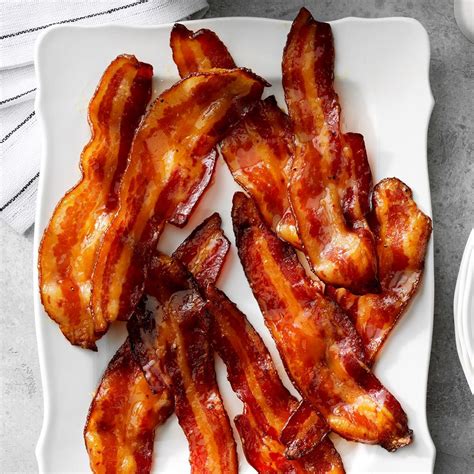 74 of the Best Bacon Recipes You'll Ever Make | Taste of Home