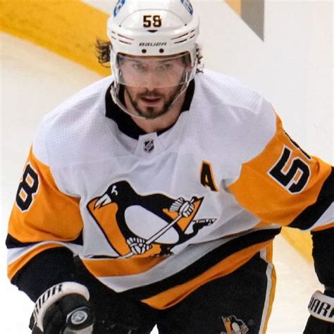 Letang, 35, returns after 2nd stroke as Pens win | Owensboro Radio