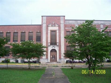 West End High School Classes of 1960s, Birmingham, AL