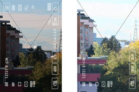 Metering Modes in Photography (The SIMPLE Guide!)