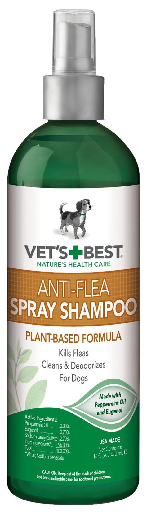 9+ Best Cat Flea Shampoo (Buying Guide 2018)