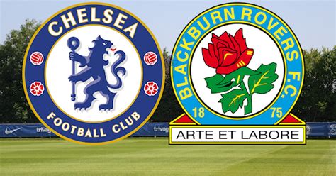 Chelsea U23s vs Blackburn U23s highlights: Xavier Simons red card hurts ...