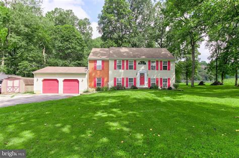 46 W Praecipe Way, Cochranville, PA 19330 - See Est. Value, Schools & More