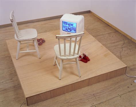 Every Part of Me’s Bleeding - Tracey Emin - Exhibitions - Lehmann Maupin