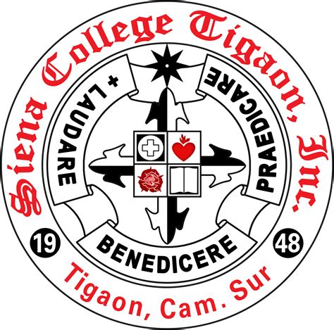 Siena College Tigaon, Inc. - Posts | Facebook