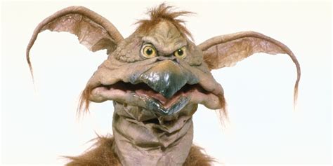 Salacious B. Crumb | StarWars.com